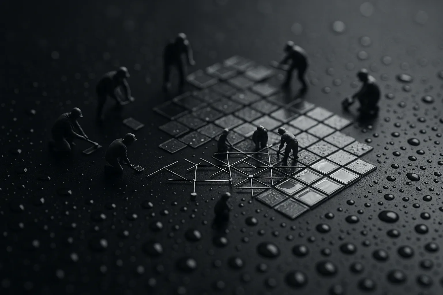Marketing em saúde como criador de valor sustentável