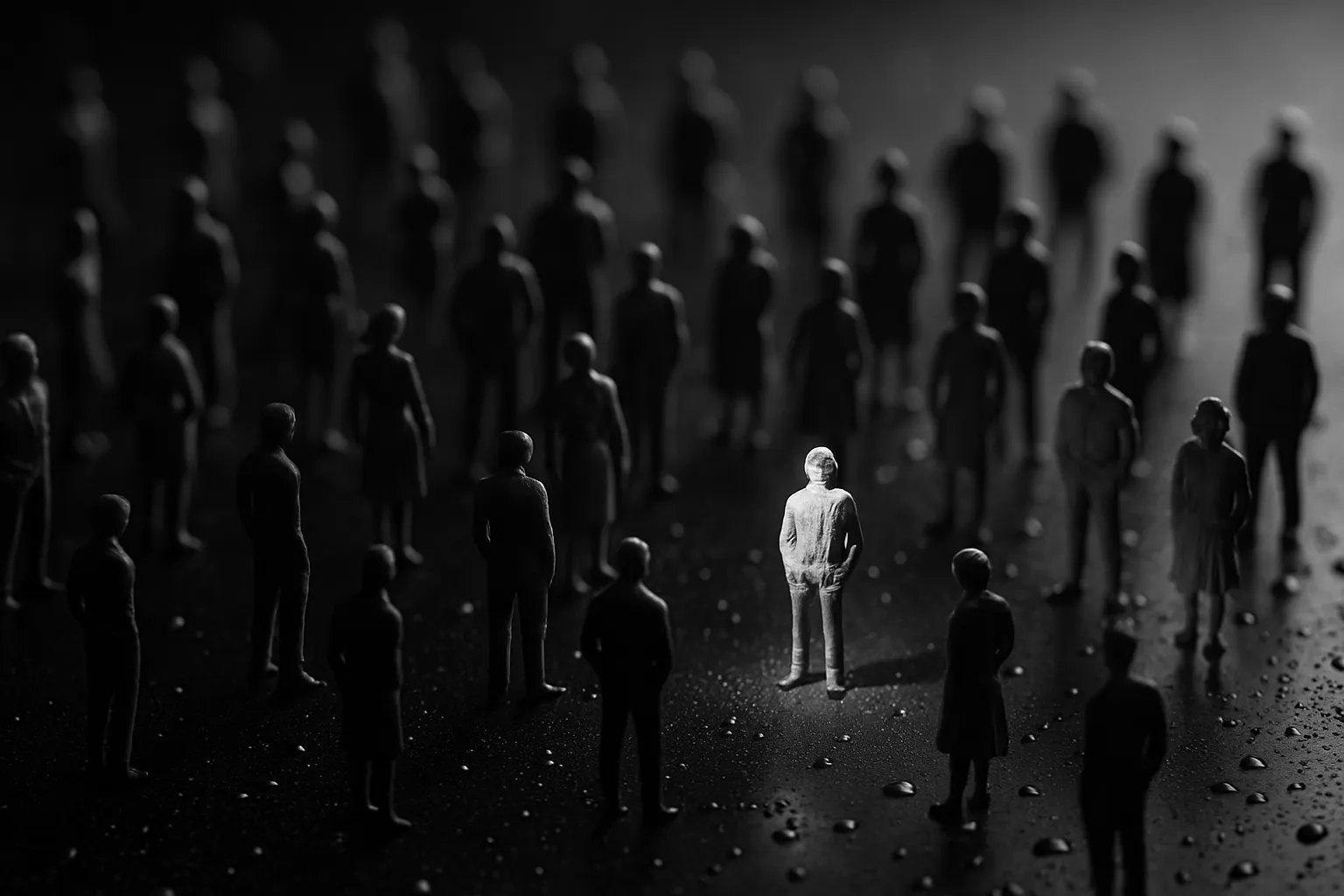 Segmentação e personalização no marketing em saúde
